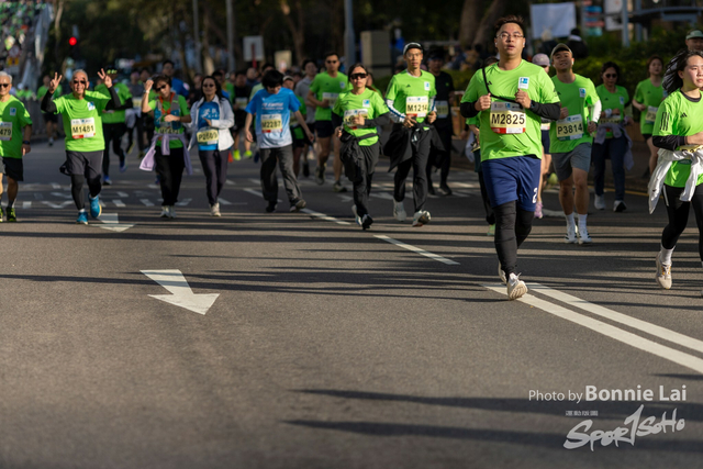 2025SCHKM_Victoria Part (10Km)-175