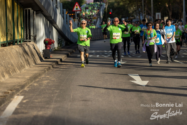 2025SCHKM_Victoria Part (10Km)-176