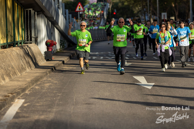 2025SCHKM_Victoria Part (10Km)-177