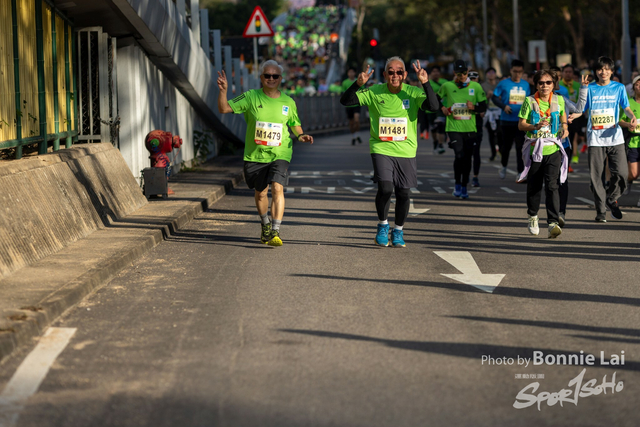 2025SCHKM_Victoria Part (10Km)-178