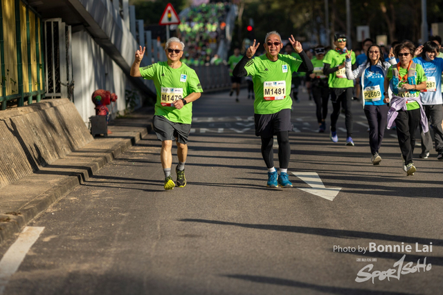 2025SCHKM_Victoria Part (10Km)-179
