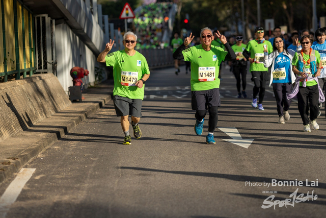 2025SCHKM_Victoria Part (10Km)-180