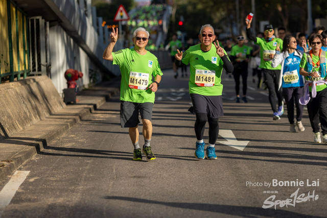 2025SCHKM_Victoria Part (10Km)-181