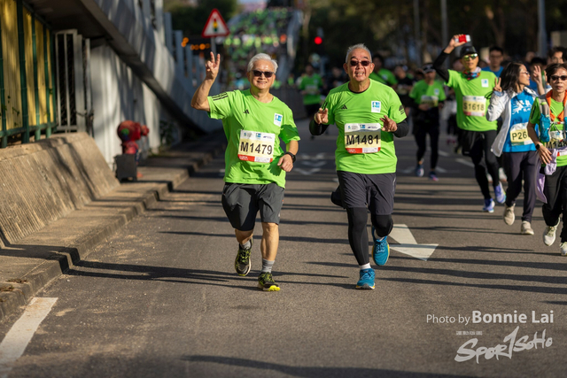 2025SCHKM_Victoria Part (10Km)-182