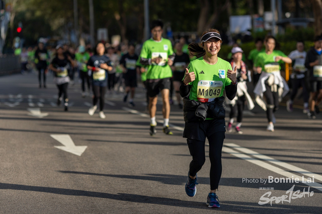 2025SCHKM_Victoria Part (10Km)-185