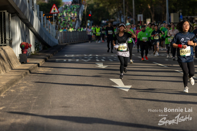 2025SCHKM_Victoria Part (10Km)-186
