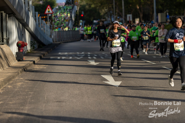2025SCHKM_Victoria Part (10Km)-187