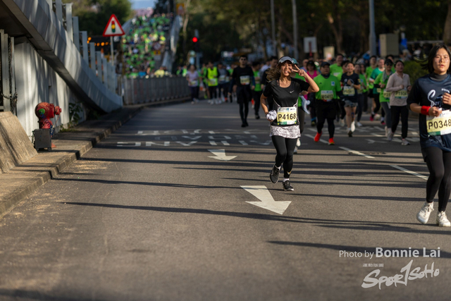 2025SCHKM_Victoria Part (10Km)-188