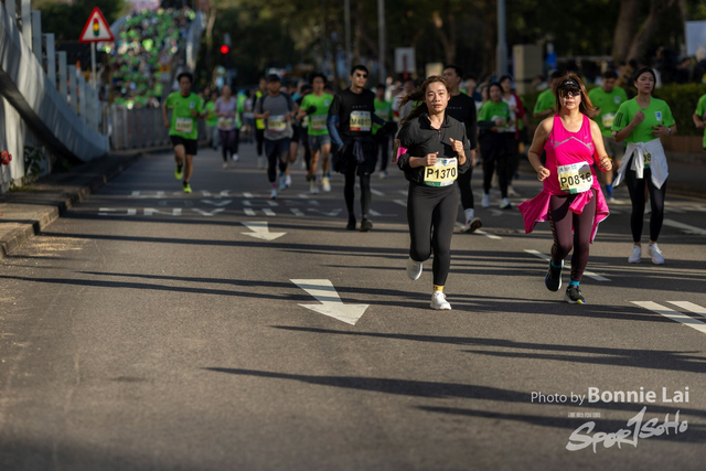 2025SCHKM_Victoria Part (10Km)-189
