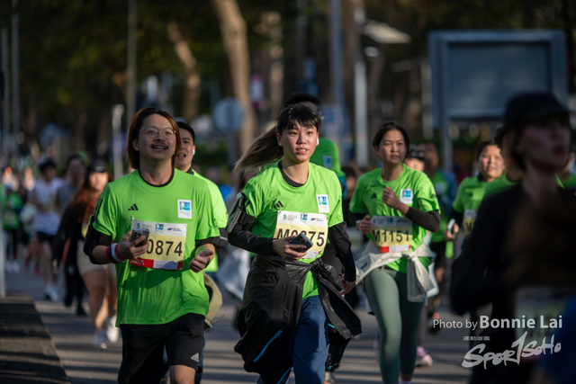 2025SCHKM_Victoria Part (10Km)-19