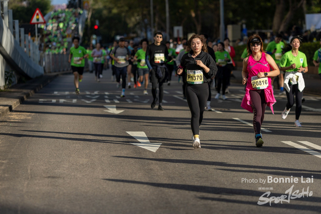2025SCHKM_Victoria Part (10Km)-190