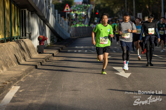 2025SCHKM_Victoria Part (10Km)-191