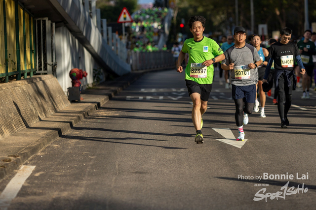 2025SCHKM_Victoria Part (10Km)-192