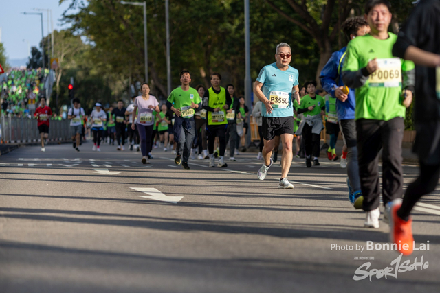 2025SCHKM_Victoria Part (10Km)-193