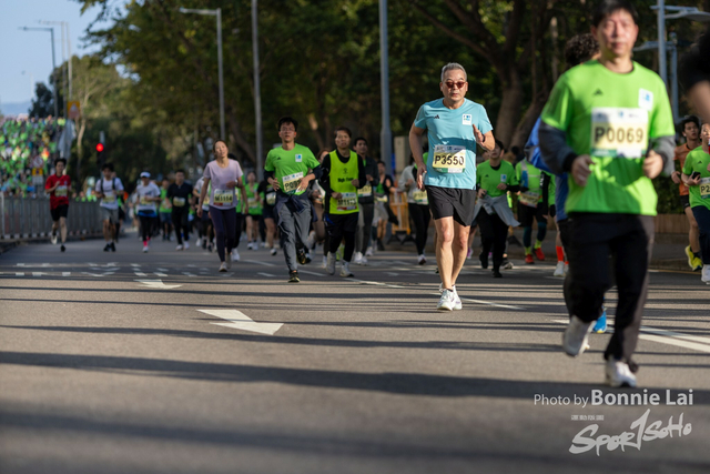 2025SCHKM_Victoria Part (10Km)-194