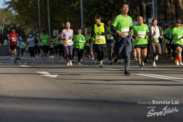 2025SCHKM_Victoria Part (10Km)-195