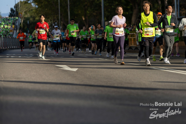 2025SCHKM_Victoria Part (10Km)-196