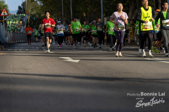 2025SCHKM_Victoria Part (10Km)-197