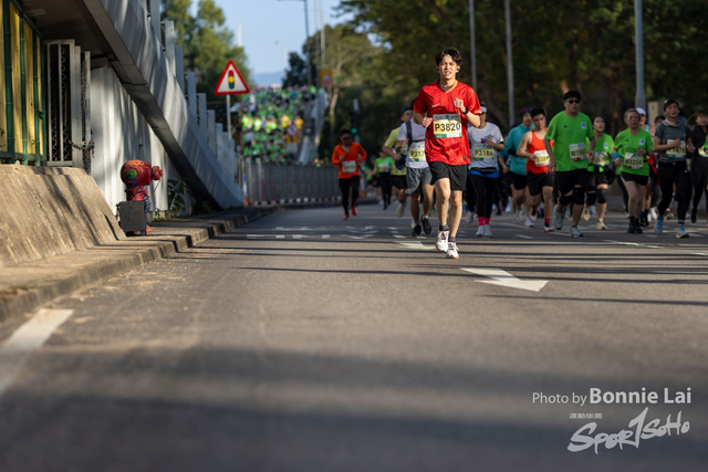 2025SCHKM_Victoria Part (10Km)-198