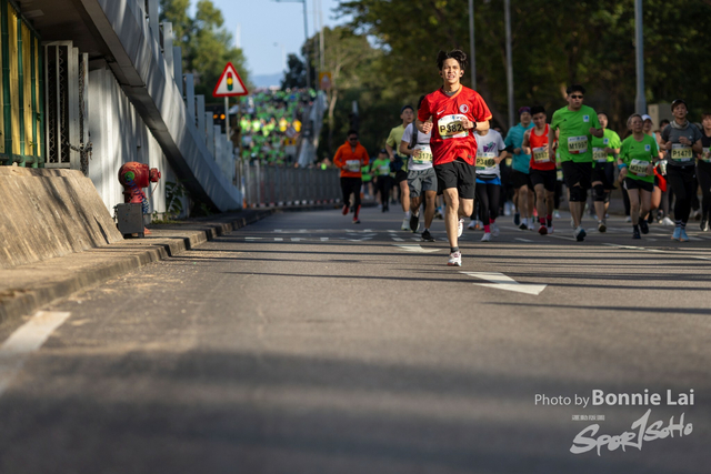 2025SCHKM_Victoria Part (10Km)-199
