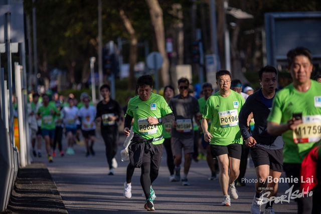 2025SCHKM_Victoria Part (10Km)-2