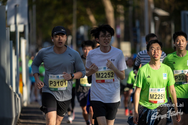 2025SCHKM_Victoria Part (10Km)-20