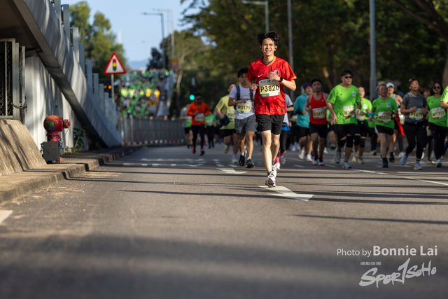 2025SCHKM_Victoria Part (10Km)-200