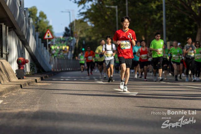 2025SCHKM_Victoria Part (10Km)-201