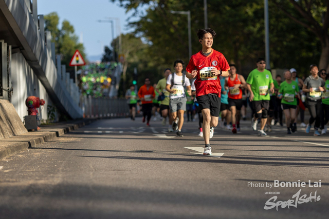 2025SCHKM_Victoria Part (10Km)-202