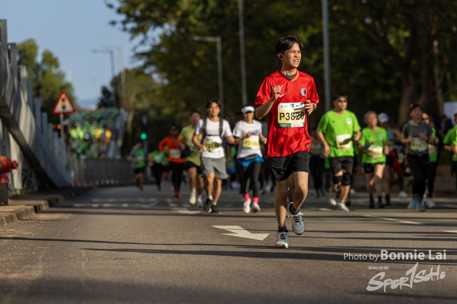 2025SCHKM_Victoria Part (10Km)-203