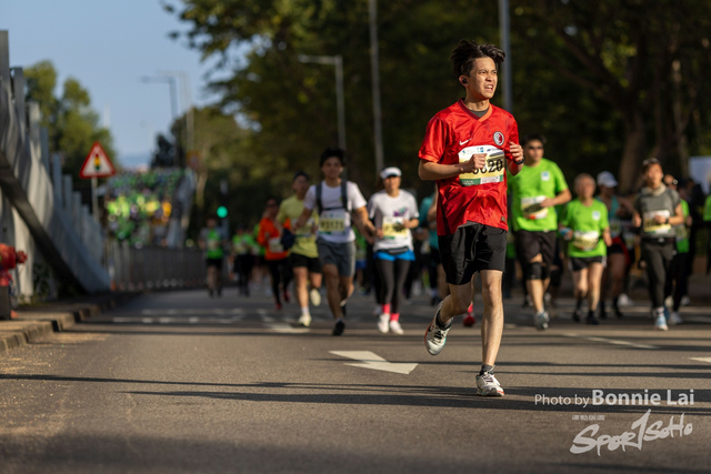 2025SCHKM_Victoria Part (10Km)-204