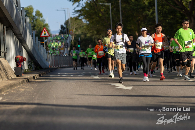 2025SCHKM_Victoria Part (10Km)-205