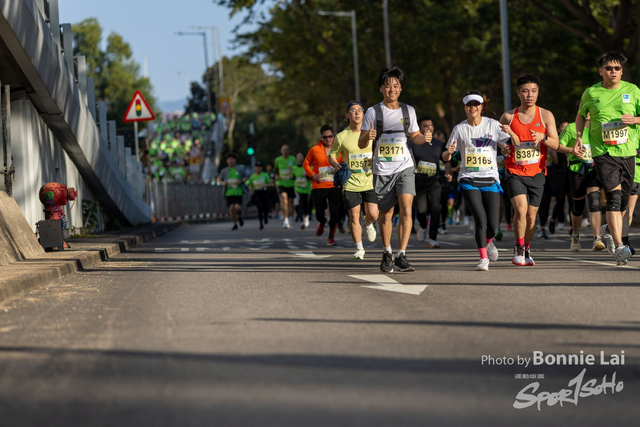 2025SCHKM_Victoria Part (10Km)-206