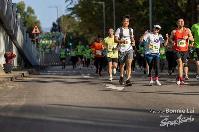 2025SCHKM_Victoria Part (10Km)-207