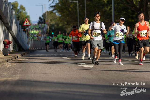 2025SCHKM_Victoria Part (10Km)-208
