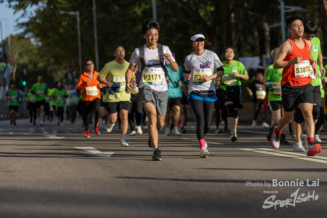 2025SCHKM_Victoria Part (10Km)-209