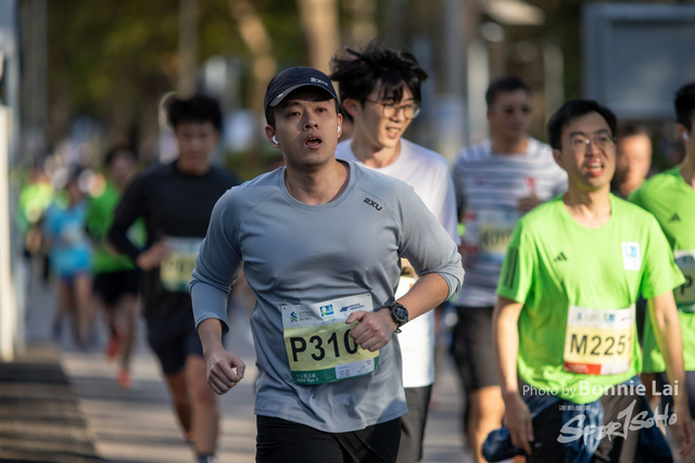 2025SCHKM_Victoria Part (10Km)-21