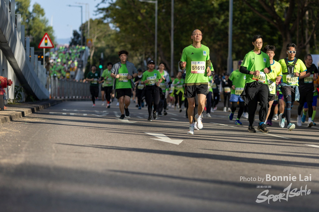 2025SCHKM_Victoria Part (10Km)-210