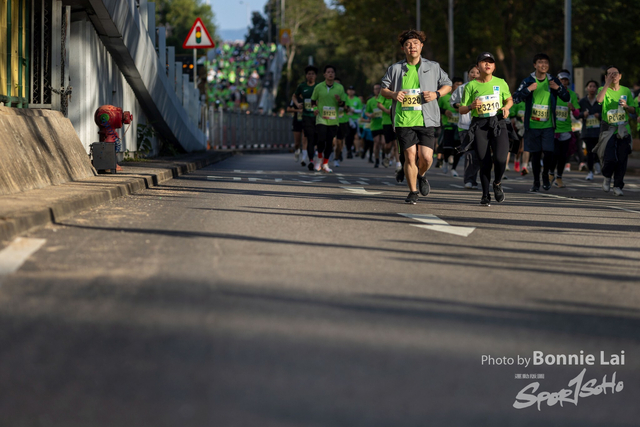 2025SCHKM_Victoria Part (10Km)-211