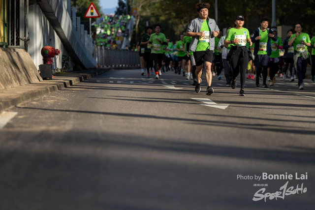 2025SCHKM_Victoria Part (10Km)-212