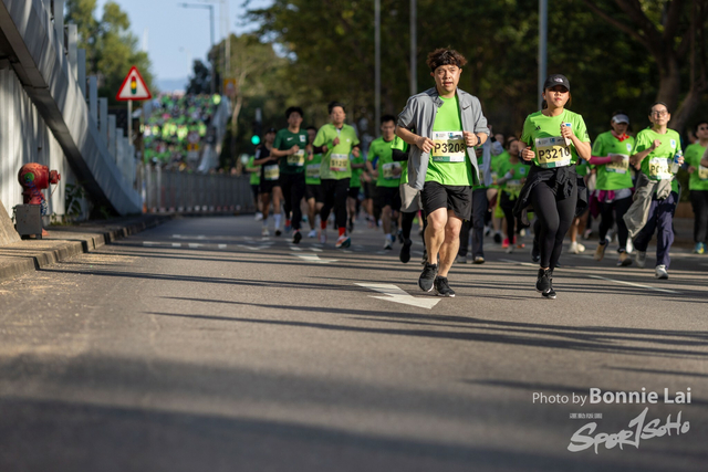 2025SCHKM_Victoria Part (10Km)-213
