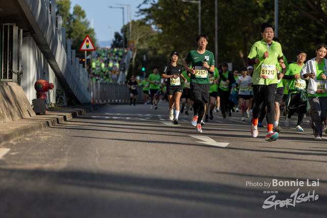 2025SCHKM_Victoria Part (10Km)-214
