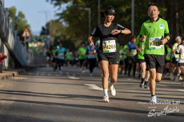 2025SCHKM_Victoria Part (10Km)-216