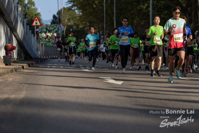 2025SCHKM_Victoria Part (10Km)-217