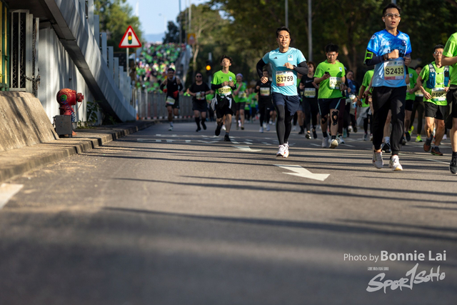 2025SCHKM_Victoria Part (10Km)-218