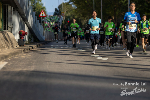 2025SCHKM_Victoria Part (10Km)-219