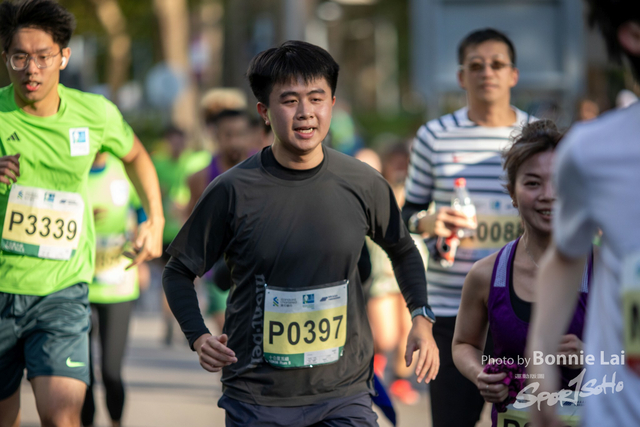 2025SCHKM_Victoria Part (10Km)-22