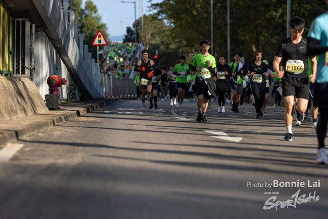 2025SCHKM_Victoria Part (10Km)-220