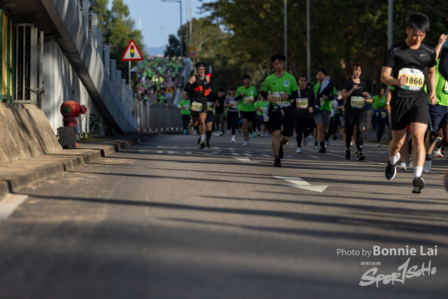 2025SCHKM_Victoria Part (10Km)-221