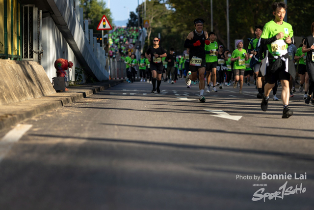 2025SCHKM_Victoria Part (10Km)-222